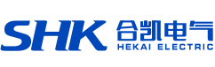 安徽合凱電氣科技股份有限公司